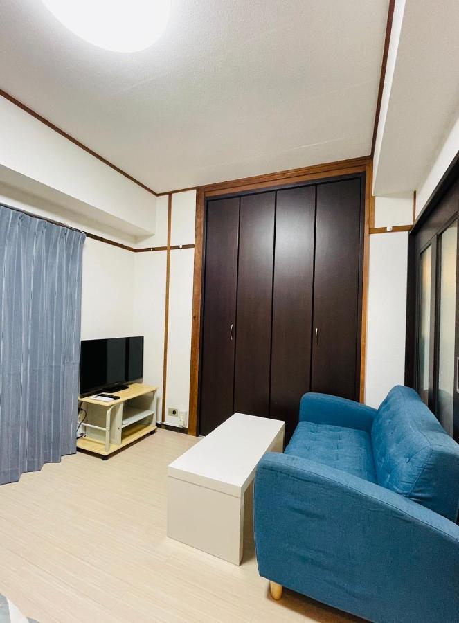 Diamond Wakamatsu L 若松町 Apartment Yokosuka Exterior photo